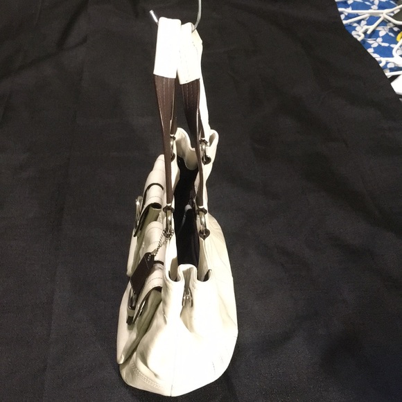 Coach bag 💼 - Picture 4 of 8